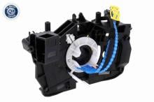 VEMO V21-72-0006