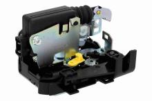 VEMO V21-85-0005