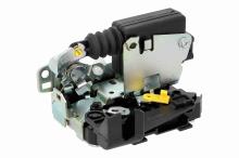 VEMO V21-85-0007