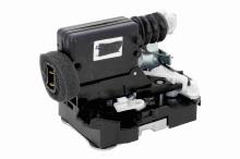 VEMO V21-85-0010