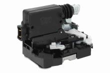VEMO V21-85-0011