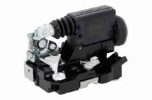 VEMO V21-85-0012