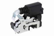 VEMO V21-85-0013