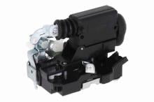 VEMO V21-85-0014