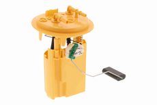 VEMO V22-09-0061