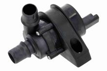 VEMO V22-16-0005