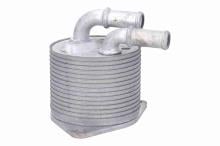 VEMO V22-60-0064