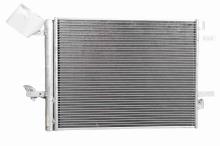 VEMO V22-62-0023
