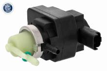 VEMO V22-63-0030