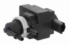 VEMO V22-63-0033