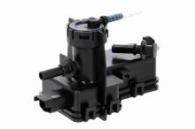 VEMO V22-68-0003