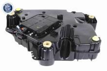 VEMO V22-68-0010