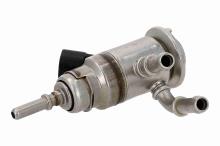 VEMO V22-68-0046
