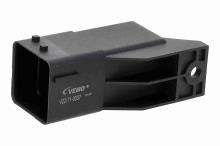 VEMO V22-71-0007
