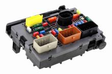VEMO V22-71-0009