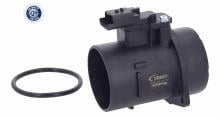 VEMO V22-72-0128