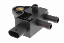 VEMO V22-72-0186
