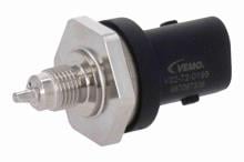 VEMO V22-72-0195