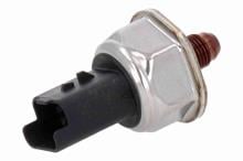 VEMO V22-72-0196