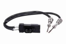 VEMO V22-72-0205
