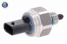 VEMO V22-72-0206