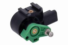 VEMO V22-72-0215