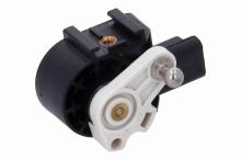 VEMO V22-72-0218