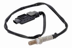VEMO V22-72-0236