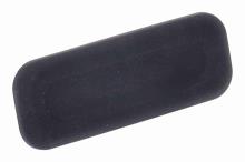 VEMO V22-73-0018
