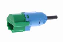 VEMO V22-73-0035