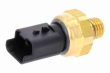 VEMO V22-73-0037
