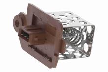 VEMO V22-79-0020