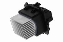 VEMO V22-79-0025