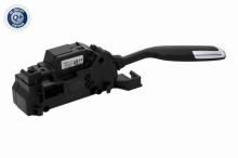 VEMO V22-80-0058
