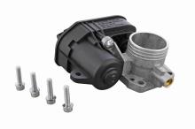 VEMO V22-81-0004