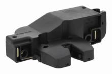 VEMO V22-85-0015