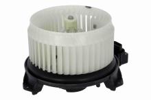 VEMO V24-03-0005