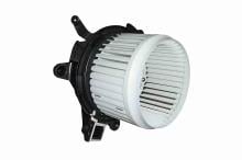 VEMO V24-03-0008