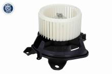 VEMO V24-03-1356