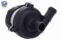 VEMO V24-16-0001
