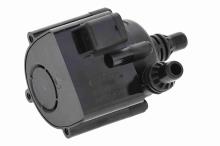 VEMO V24-16-0003