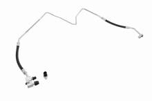 VEMO V24-20-0012