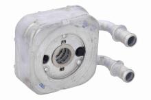 VEMO V24-60-0064