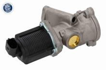 VEMO V24-63-0005-1