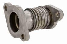 VEMO V24-64-0001