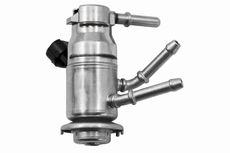 VEMO V24-68-0003
