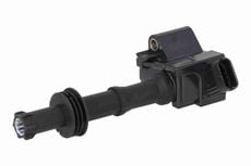 VEMO V24-70-0018