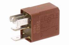 VEMO V24-71-0023