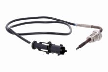 VEMO V24-72-0163