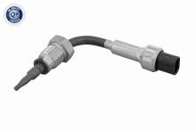 VEMO V24-72-0226